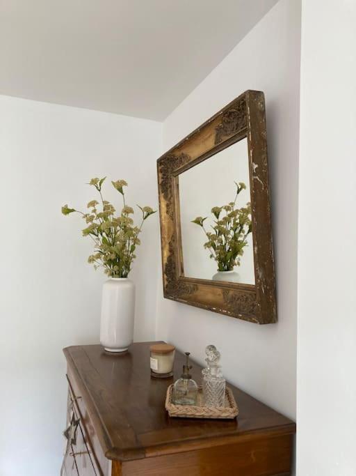 Appartement Les Corsaires Granville Zewnętrze zdjęcie